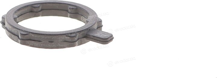 Elring 625.600