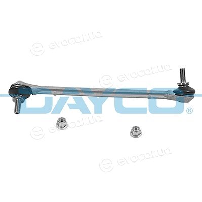 Dayco DSS1599