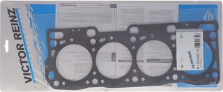 Victor Reinz 61-52440-10