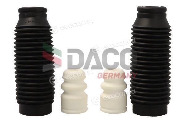 Daco PK1306