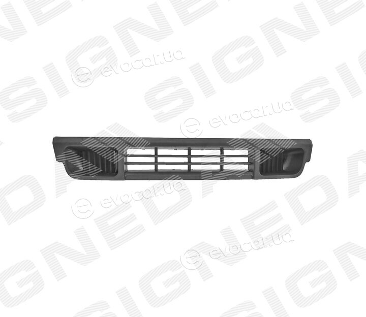 Signeda PVW07082GA