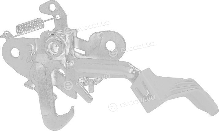 Mopar (PSA / FCA) 7934.E7
