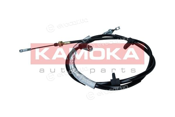 Kamoka 1190416