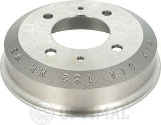 Optimal BT-1530