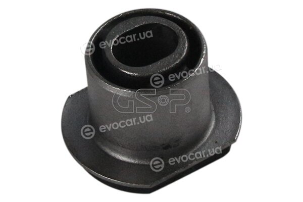 GSP 516377