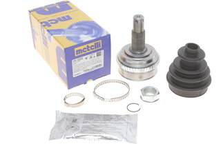 Metelli 15-1222