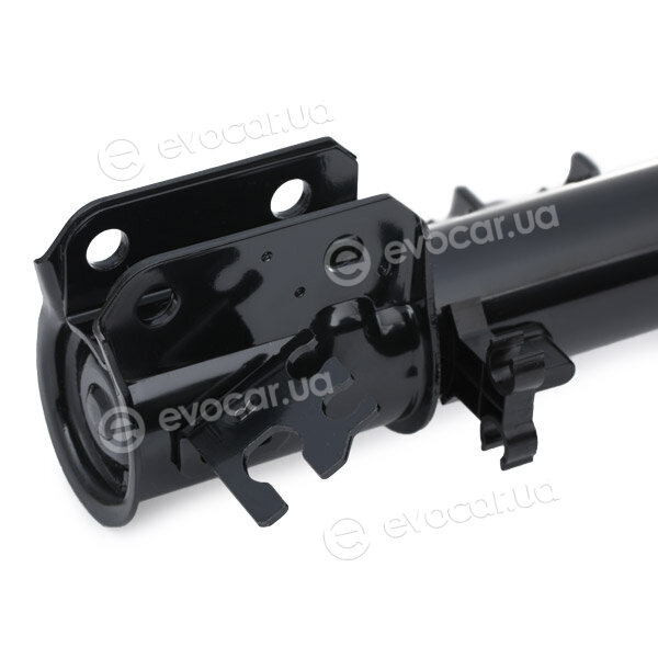 Ridex 854S0385