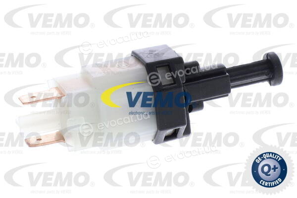 Vaico / Vemo V40-73-0058