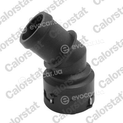 Vernet / Calorstat WF0156