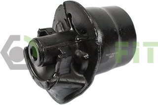 Profit 2307-0972