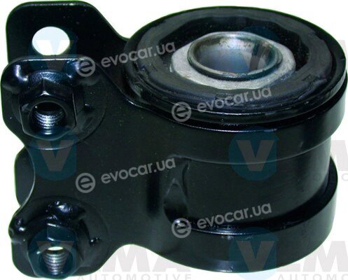 Vema 21011
