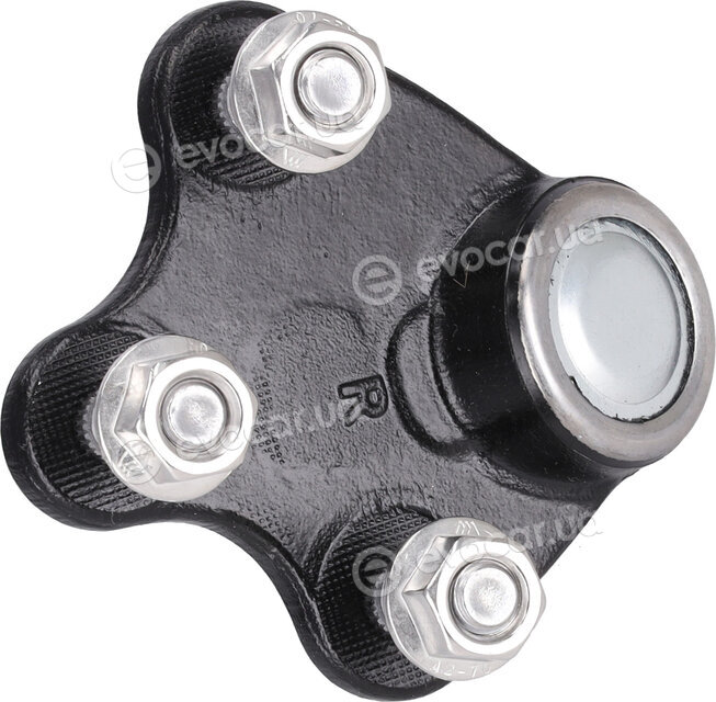 Febi 36052
