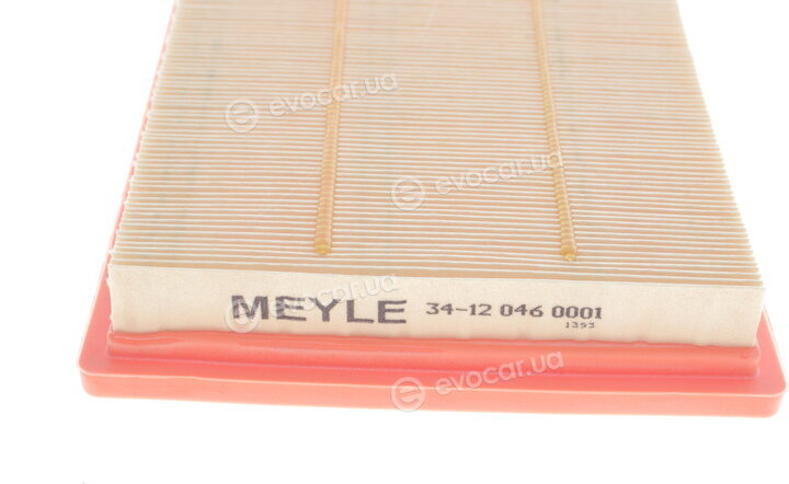 Meyle 34-12 046 0001