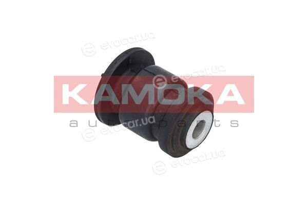 Kamoka 8800287