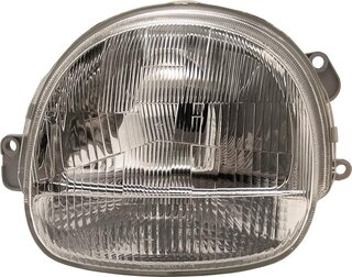 TYC 20-5734-08-2