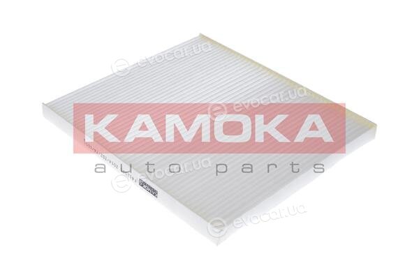 Kamoka F412501