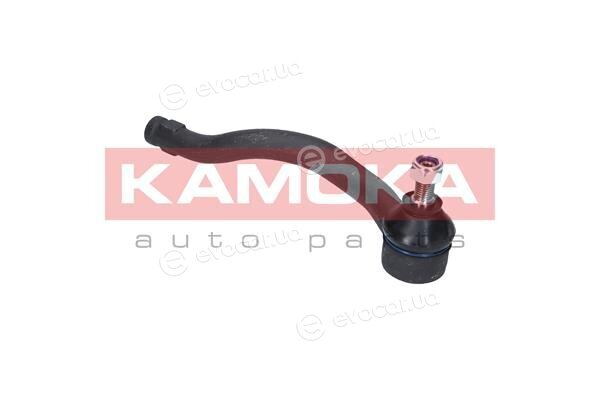 Kamoka 9010056