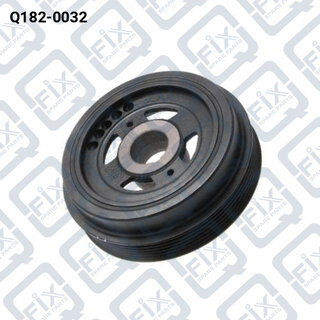 Q-Fix Q1820032