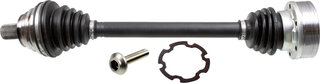 Febi 182853