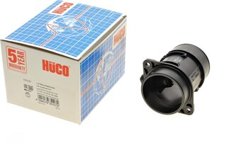 Hitachi / Huco 135107