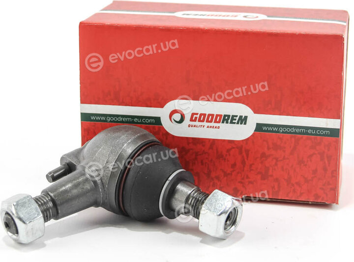 Goodrem RS5890