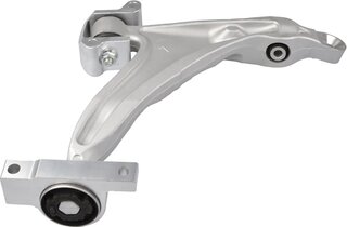 Tedgum TED68988