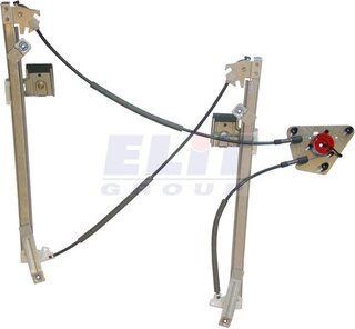 Starline QP ST-ALT-04-3900L