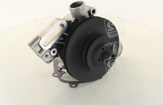Metelli 24-0240