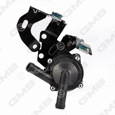 GMB GEW-P001