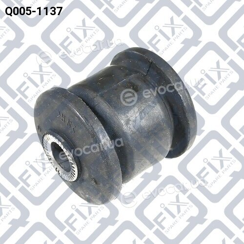 Q-Fix Q0051137