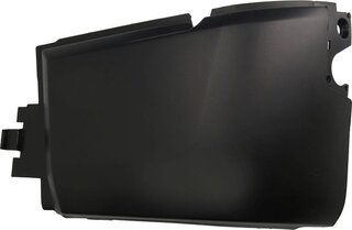 Pacol RVI-FB-011L