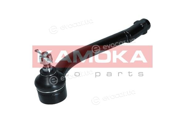 Kamoka 9010311