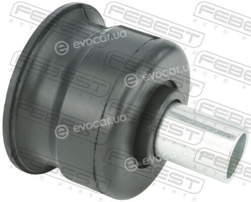 Febest TSB-155