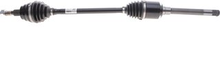 GSP 205061OL