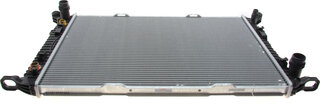 Van Wezel 03002291