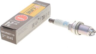 NGK / NTK BKUR6ET-10