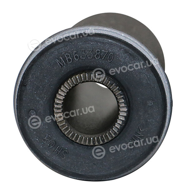CTR GV0375