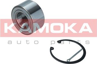 Kamoka 5600112