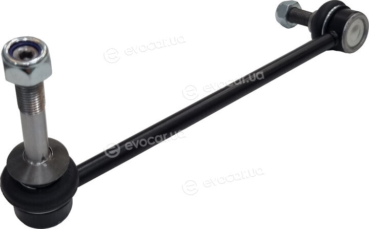 CTR CL0827L