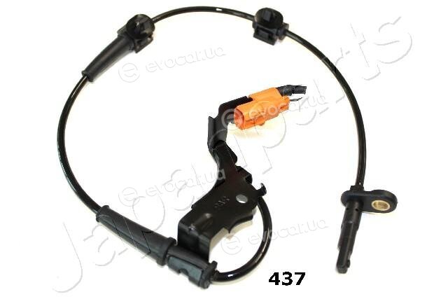 Japanparts ABS-437