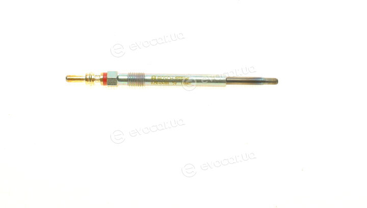 Bosch 0 250 404 001