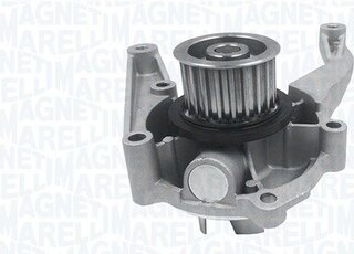 Magneti Marelli 352316171439