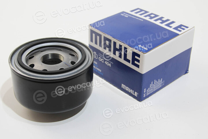 Mahle OC 404