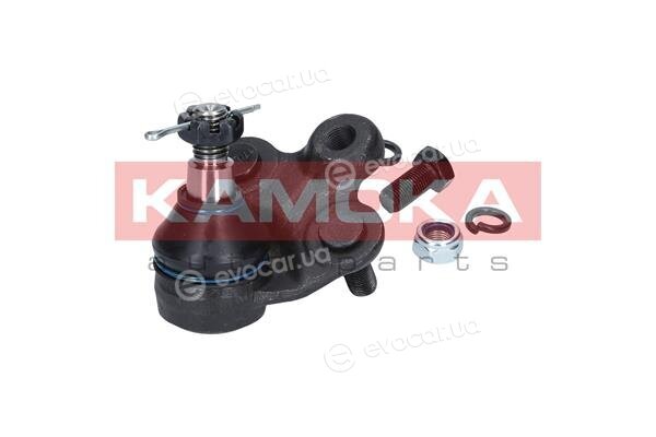 Kamoka 9040004