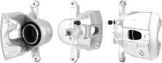 Starline PB BT334