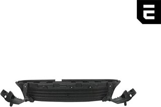 Starline ST-ABA34700