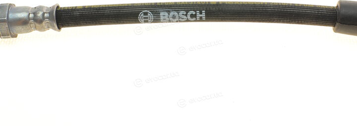 Bosch 1 987 476 284