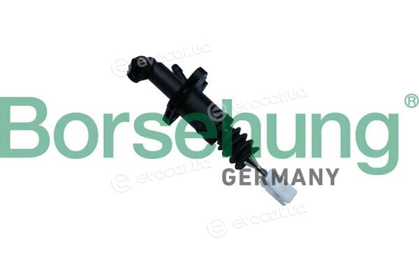Borsehung B19142