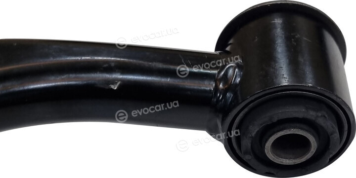 CTR CQ0464R