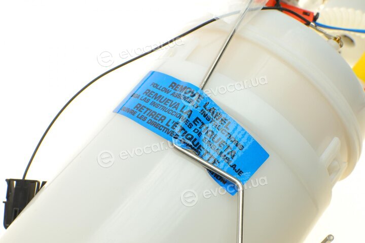 Astemo (Hitachi) / Huco 133268